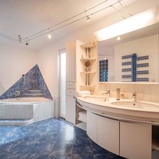 Exclusiv_Appartement_Hofer_Dechant_Wieshoferstrass