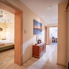 Exclusiv_Appartement_Hofer_Dechant_Wieshoferstrass