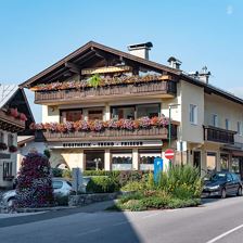 Exclusive_Appartement_Hofer_DEchant_Wieshoferstras
