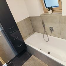 Ferienwohnung Ortner St. Johann in Tirol