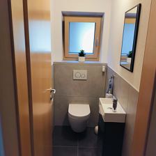 Ferienwohnung Ortner St. Johann in Tirol