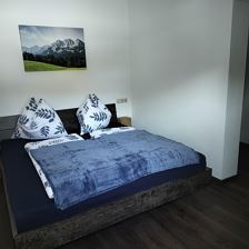 Ferienwohnung Ortner St. Johann in Tirol