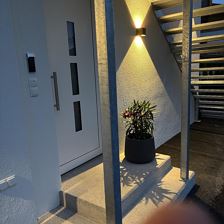 IMG_2104