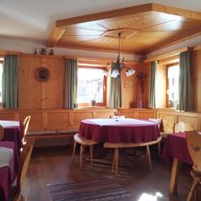 Foidlhof St. Johann in Tirol
