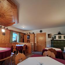 Foidlhof St. Johann in Tirol