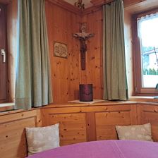 Foidlhof St. Johann in Tirol