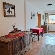Foidlhof St. Johann in Tirol