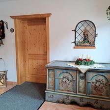 Foidlhof St. Johann in Tirol