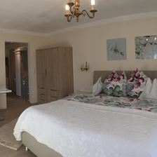 Dersch, St. Johann in Tirol