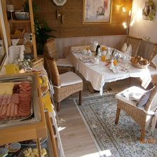 Gästehaus Christian St. Johann in Tirol 5