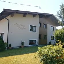 Gästehaus Christian St. Johann in Tirol 8