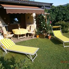 Garten 2