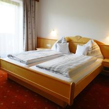 Grieswirt, St. Johann in Tirol, Beispiel