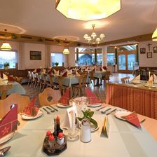Restaurant III
