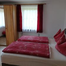 IMG_20230607_110050