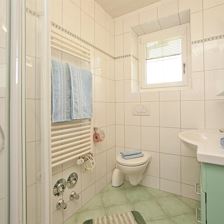 Top 3 Badezimmer