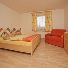 Top 3 Schlafzimmer