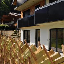 DSC_0002Haus_am_Walde_Mauthfeld_13_St_Johann_Zaun