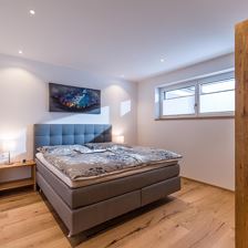 Haus_am_Walde_Mauthfeld_13_St_Johann_Appartement_D