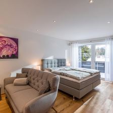 Haus_am_Walde_Mauthfeld_13_St_Johann_Appartement_D
