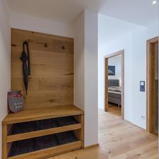 Haus_am_Walde_Mauthfeld_13_St_Johann_Appartement_D