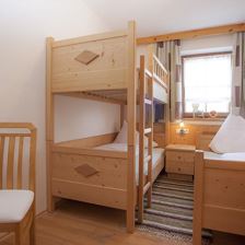 Haus Brand, Wilder Kaiser, St.Johann/T.