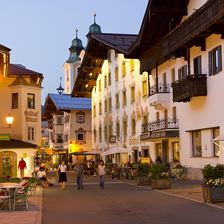 0011-13 ©FranzGERDL _REG-St.Johann 6518