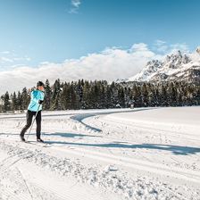 Langlauf_KitzbuehelerAlpen@eye5-MirjaGeh-0455