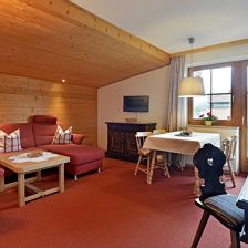 Haus-Hasenauer-St.Johann-Hinterkaiserweg-21-Ernst-