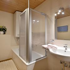 Haus-Hasenauer-St.Johann-Hinterkaiserweg-21-Ernst-
