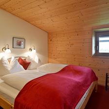 Haus-Hasenauer-St.Johann-Hinterkaiserweg-21-Ernst-
