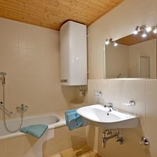 Haus-Hasenauer-St.Johann-Hinterkaiserweg-21-Ernst-