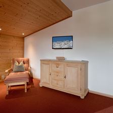 Haus-Hasenauer-St.Johann-Hinterkaiserweg-21-Ernst-