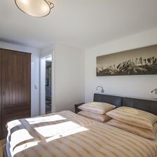 Haus Jöchl, St. Johann in Tirol Kitzbüheler Horn