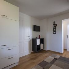 WEB Haus_Joechl_Velbenstr_30_App_Kitzbuehler_Horn_