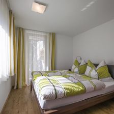 WEB Haus_Joechl_Velbenstr_30_App_Wilder_Kaiser_2