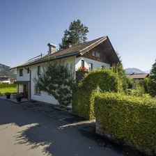 WEB Haus_Joechl_Velbenstr_30_Haus_aussen_2