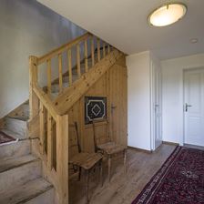 WEB Haus_Joechl_Velbenstr_30_Vorraum