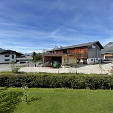 Haus_Lang_Niederhofen_9c_St_Johann Garten 10