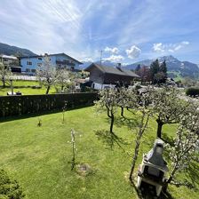 Haus_Lang_Niederhofen_9c_St_Johann Garten 12