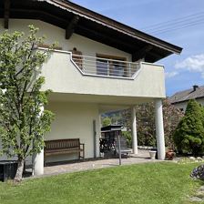 Haus_Lang_Niederhofen_9c_St_Johann Garten 13