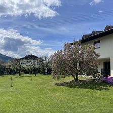 Haus_Lang_Niederhofen_9c_St_Johann Garten 14