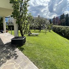 Haus_Lang_Niederhofen_9c_St_Johann Garten 15