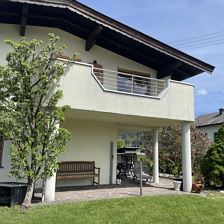 Haus_Lang_Niederhofen_9c_St_Johann Garten 16