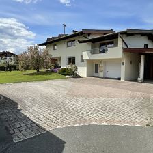 Haus_Lang_Niederhofen_9c_St_Johann Garten 18