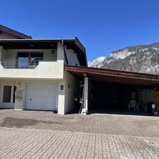Haus_Lang_Niederhofen_9c_St_Johann Garten 8