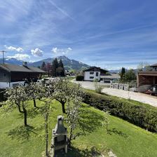 Haus_Lang_Niederhofen_9c_St_Johann Garten 9