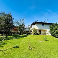 Haus_Lang_Niederhofen_9c_St_Johann_Garten