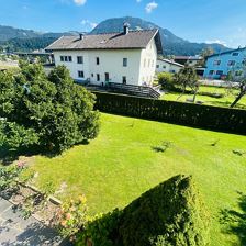 Haus_Lang_Niederhofen_9c_St_Johann_Garten2