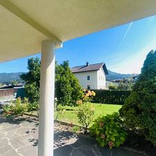 Haus_Lang_Niederhofen_9c_St_Johann_Garten3